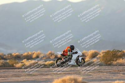 media/Dec-05-2025-CVMA Friday Practice (Fri) [[303bad9a84]]/3-Racer 3 (NRS)/Mock Race/